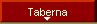  Taberna 