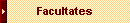  Facultates 