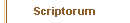  Scriptorum 
