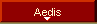  Aedis 