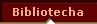  Bibliotecha 