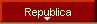  Republica 