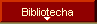  Bibliotecha 