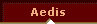  Aedis 