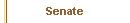  Senate 
