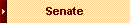  Senate 