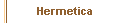  Hermetica 