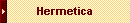  Hermetica 