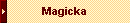  Magicka 