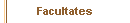  Facultates 