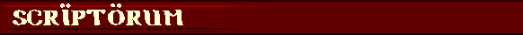  Scriptorum 