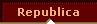  Republica 