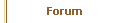  Forum 