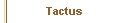  Tactus 