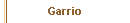  Garrio 