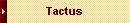  Tactus 