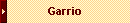  Garrio 