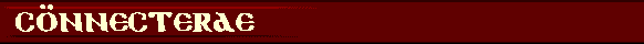  Connecterae 