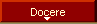  Docere 