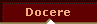  Docere 