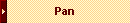  Pan 