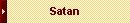  Satan 