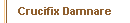  Crucifix Damnare 