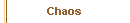  Chaos 