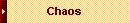  Chaos 
