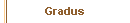  Gradus 