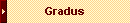  Gradus 