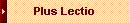  Plus Lectio 