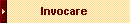  Invocare 