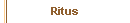  Ritus 