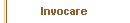  Invocare 