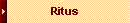  Ritus 
