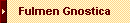  Fulmen Gnostica 