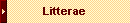  Litterae 