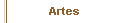 Artes 