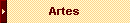  Artes 