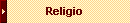  Religio 