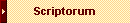  Scriptorum 