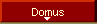  Domus 