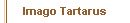  Imago Tartarus 