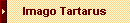  Imago Tartarus 