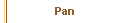  Pan 
