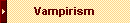  Vampirism 