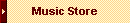  Music Store 