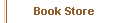  Book Store 