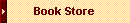  Book Store 